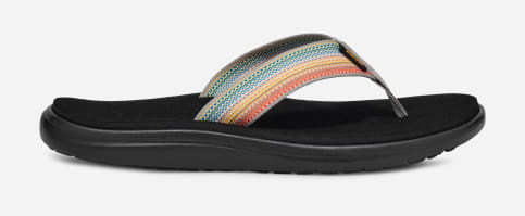 Teva Voya Flip Women's