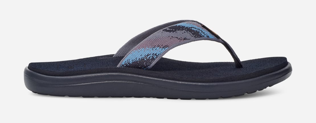 Teva Voya Flip Women's