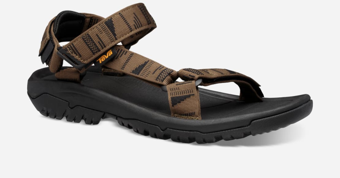 Teva Hurricane XLT2 Men's