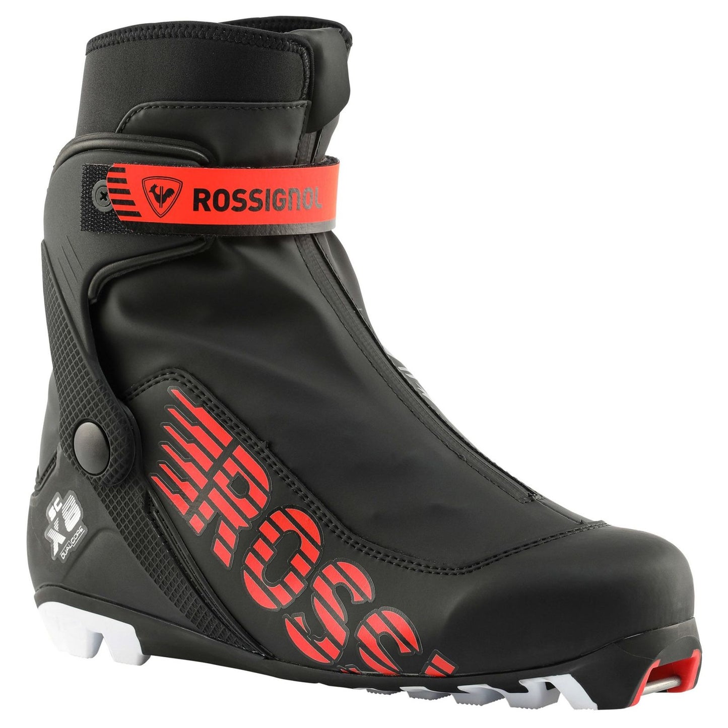 Rossignol X-8 Sc Boot`-Previous Season