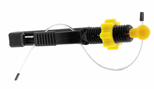 Scotty Kingpin Line Release Clip ZZZ