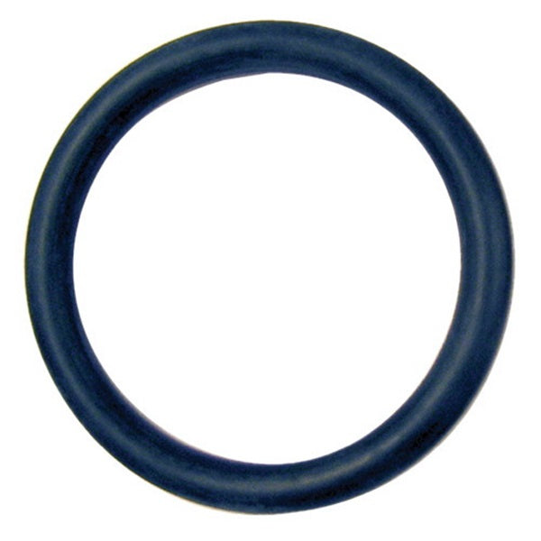 Hillman Nitrile O-Rings (13/16" x 1" x 3/32") - 15 Pack