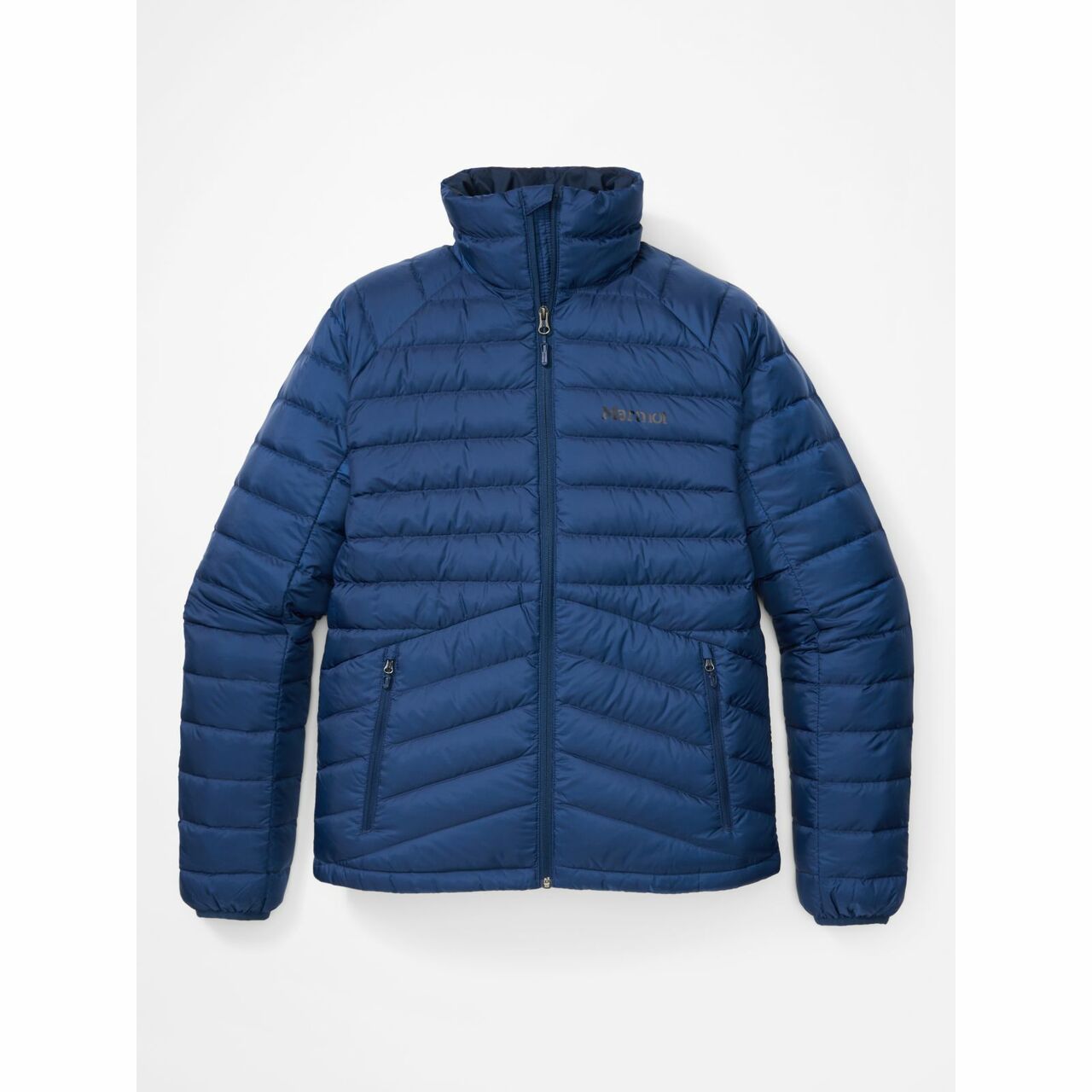 Marmot Highlander Down Jacket Men's Past Season