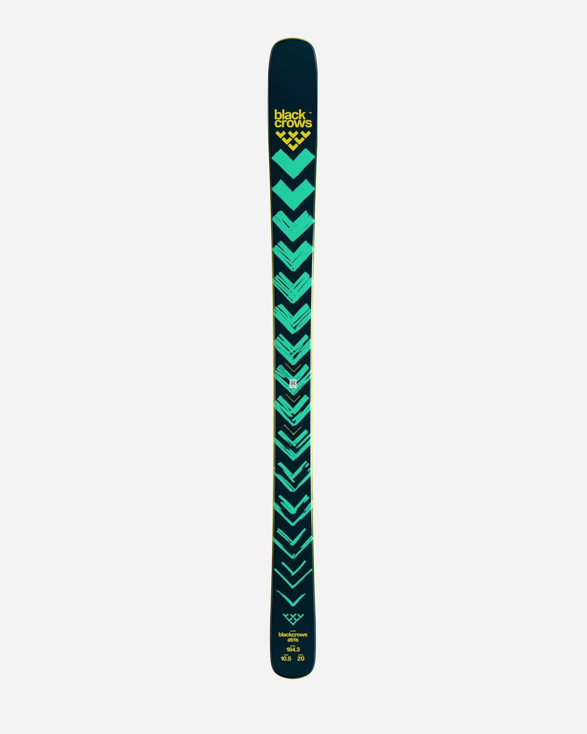 Black Crows ATRIS Skis
