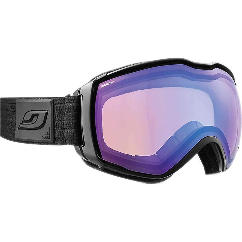 Julbo Aerospace Goggles - Ascent Outdoors LLC