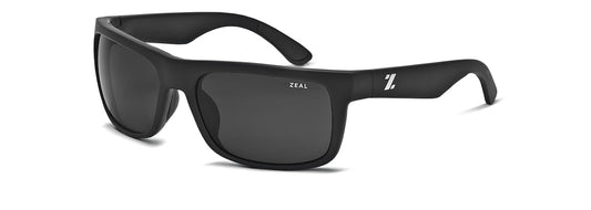 Zeal Optics Essential Sunglasses