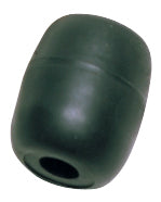 Scotty Soft Stop Bumpers (4 Pack)