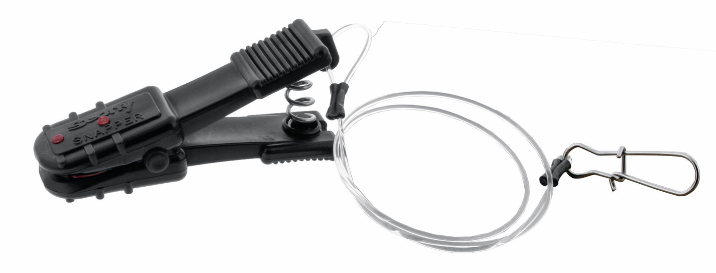 Scotty Snapper Release Leader & Cable Snap