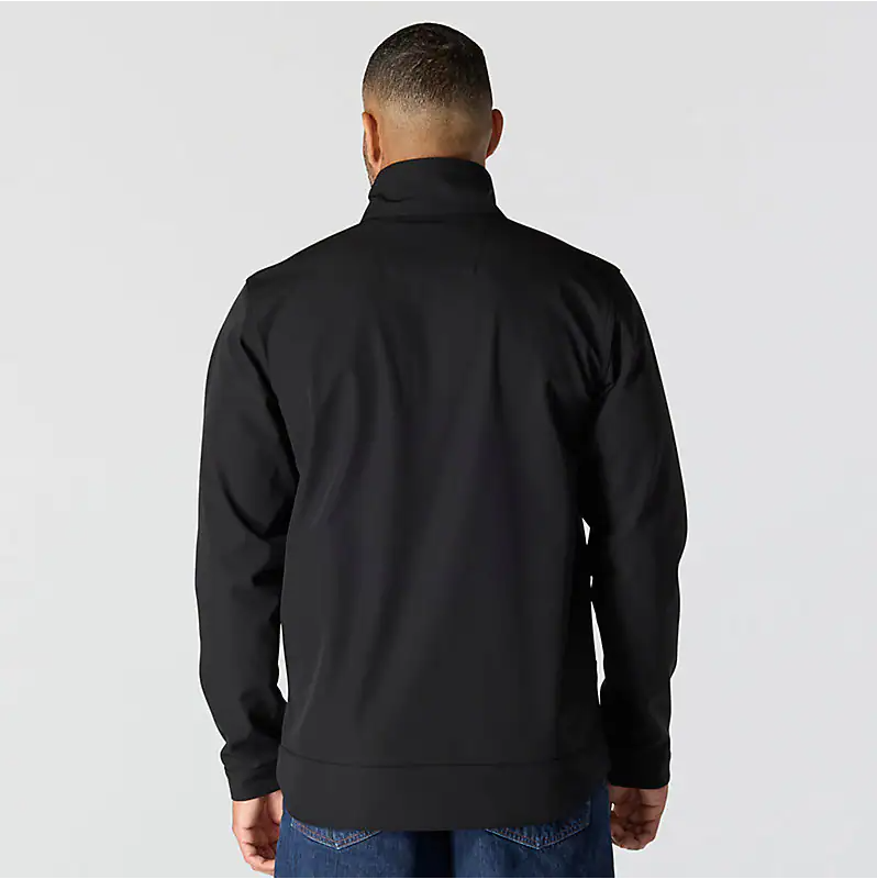 Carhartt Rain Defender Relaxed Fit Heavyweight Softshell Jacket Men's