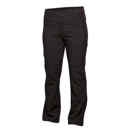 Swix Corvara Softshell Pants Juniors Past Season