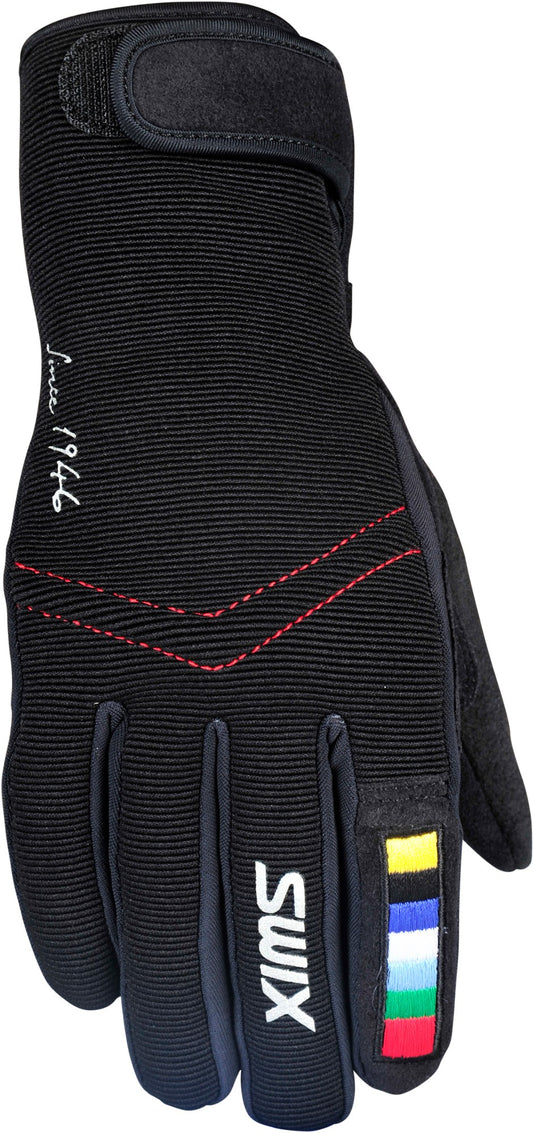 Swix Universal Gunde Glove - Men's