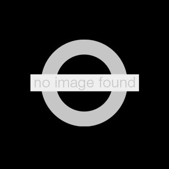 12x18 50 Star Us Flag