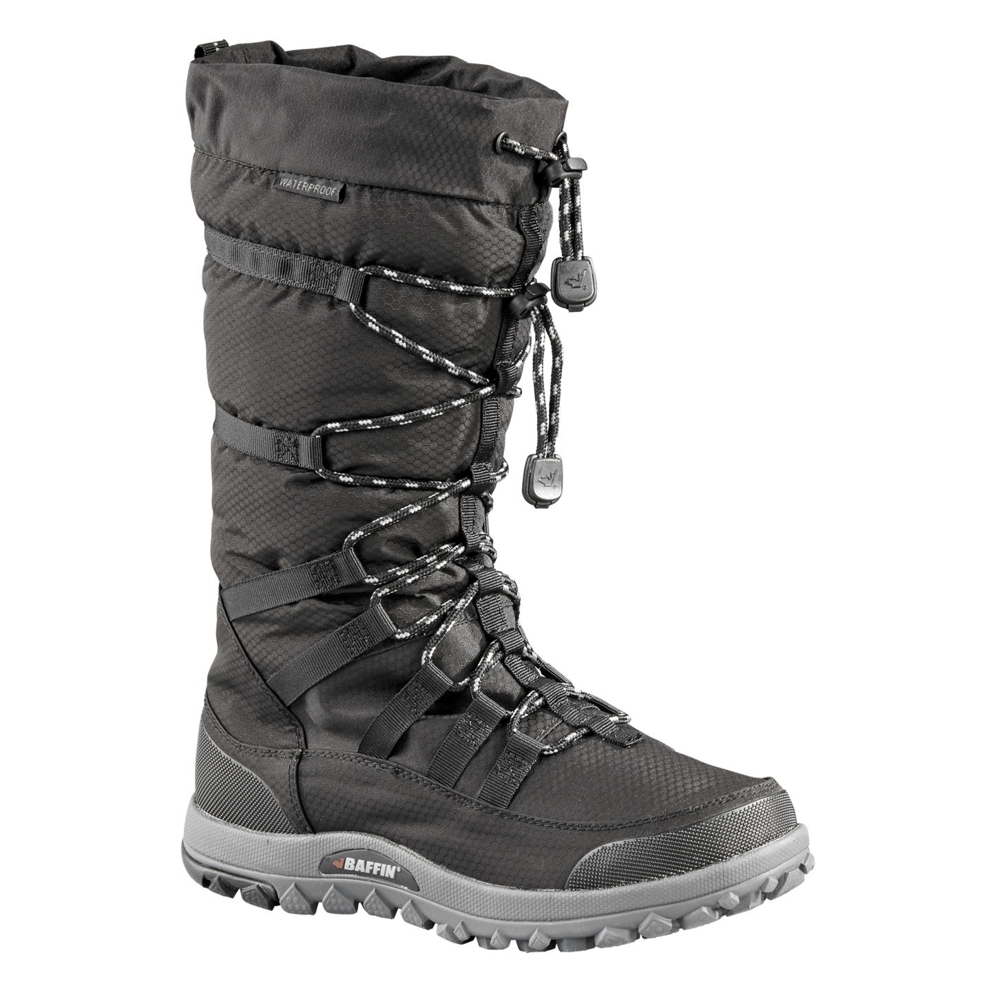Baffin Escalate Insulated Boot - Women's