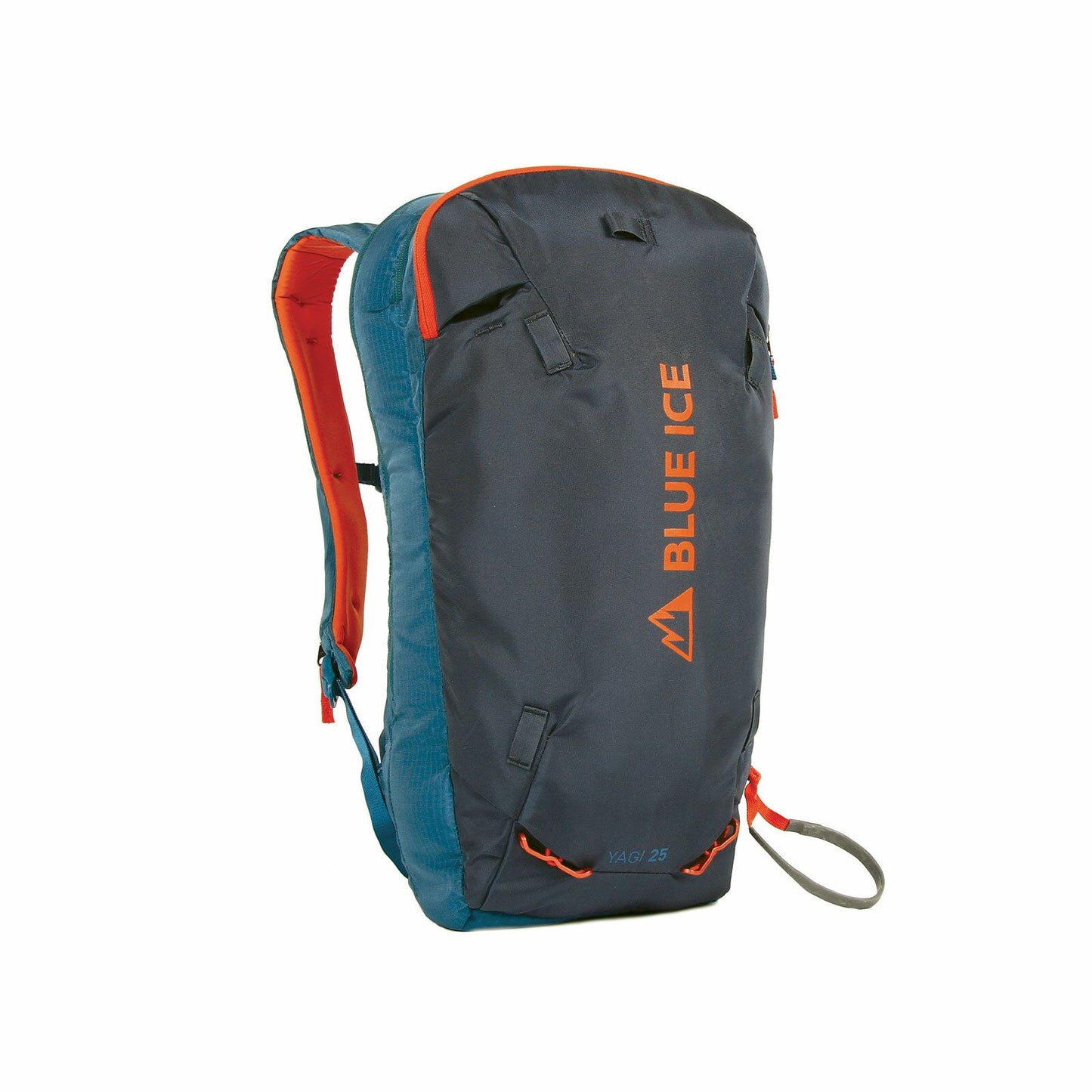 Blue Ice Yagi 25L Ski Backpack