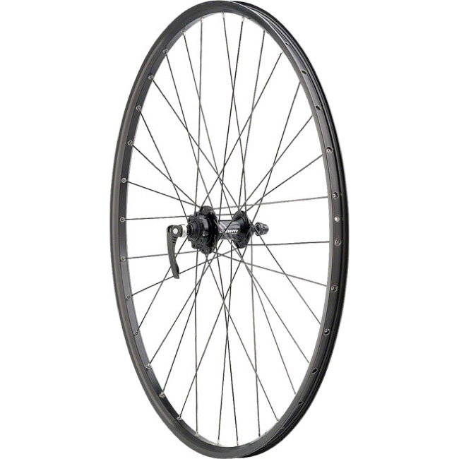 Quality Wheels Value/Sun SR25 Wheels - 29"