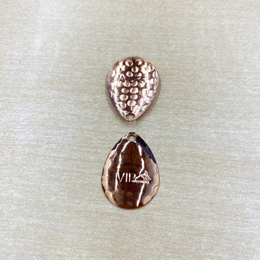 VIP Outdoors #3.0 Colorado Spinner Blade 4Pack