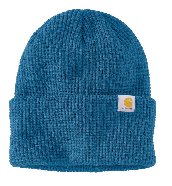 Carhartt Knit Waffle Beanie