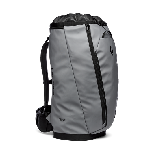 Black Diamond Creek 50 Backpack