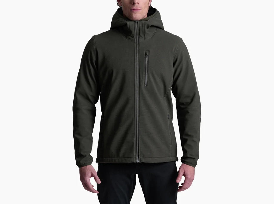 Kuhl Relik Hoody Men's