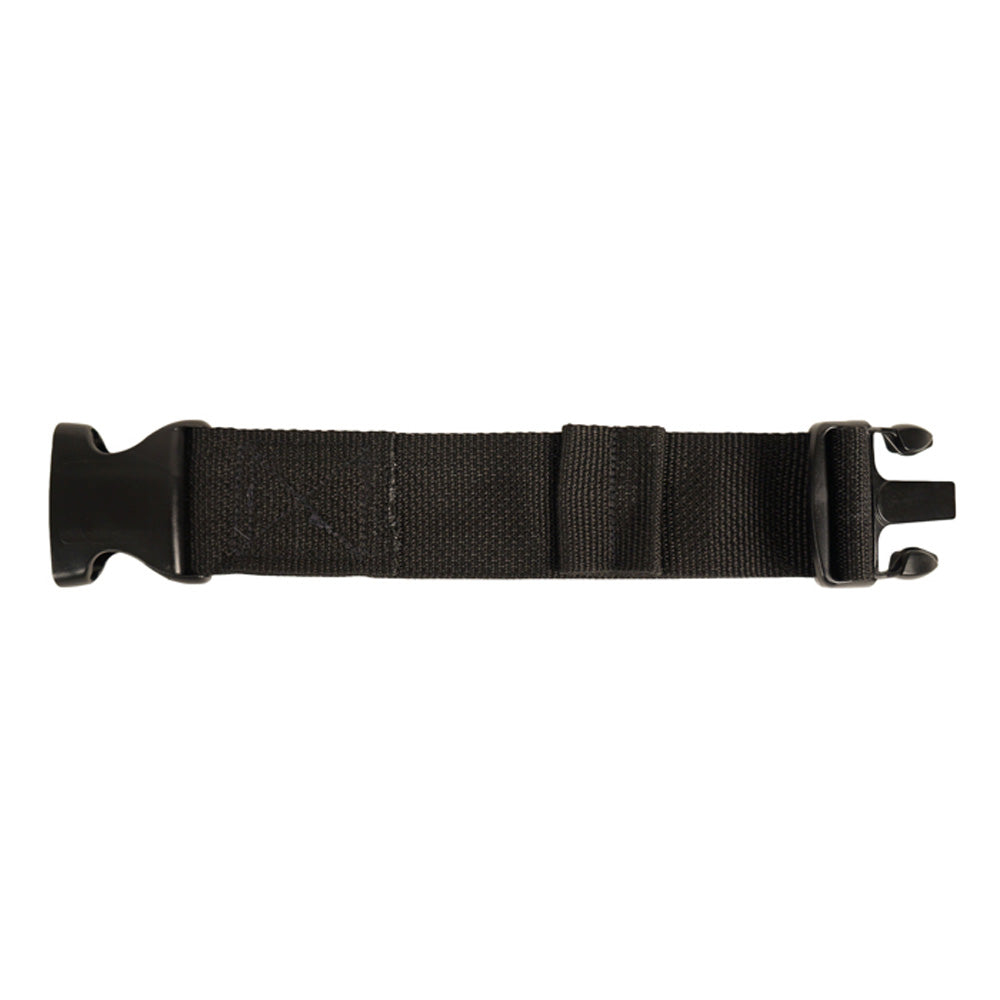 Mustang Survival Inflatable PFD Belt Extender 2" Width