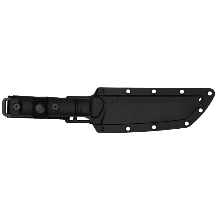 Kershaw Atreides Knife