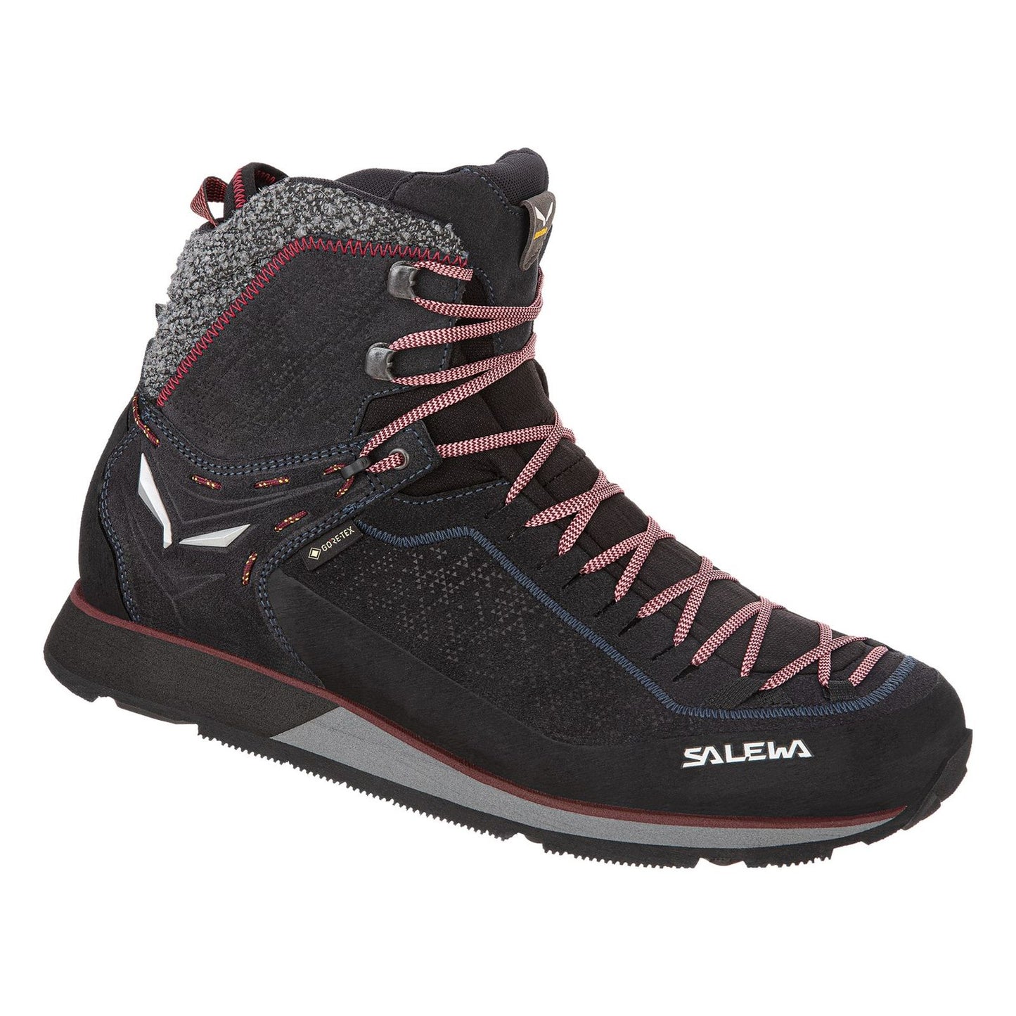 Salewa MTN Trainer 2 Winter GTX Boot - Women's