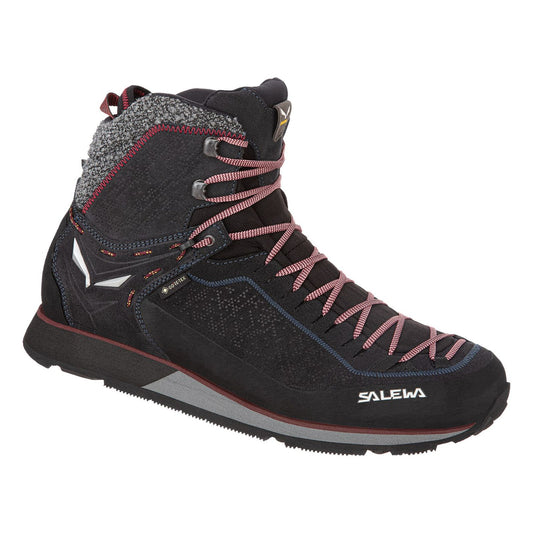 Salewa MTN Trainer 2 Winter GTX Boot - Women's