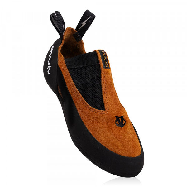Evolv Rave Unisex Climbing Shoes