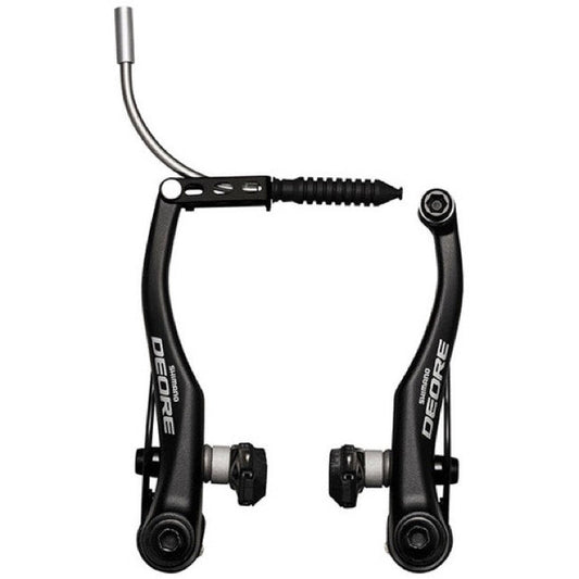 Shimano BR-T610 Deore V Brakes