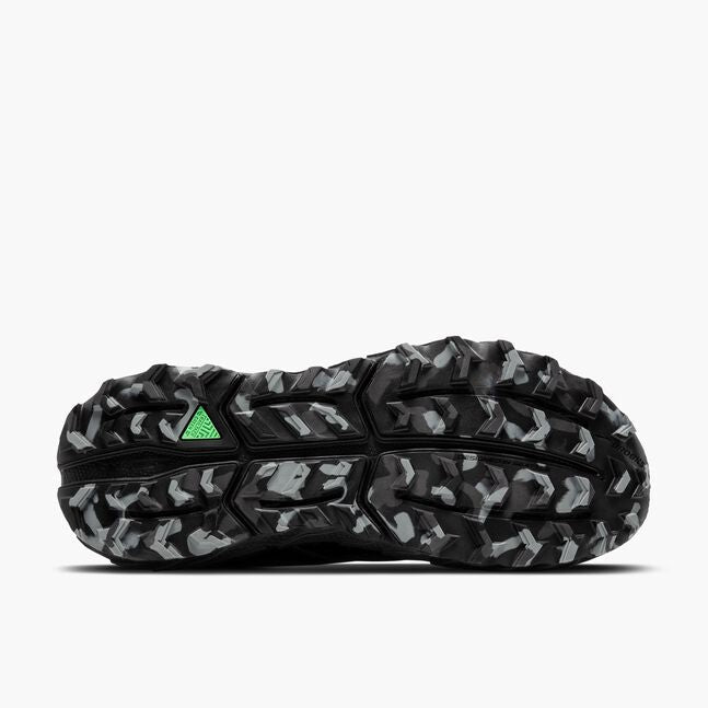 Brooks Cascadia 18 Men's