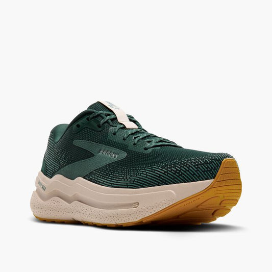 Brooks Ghost Max 2 Men's