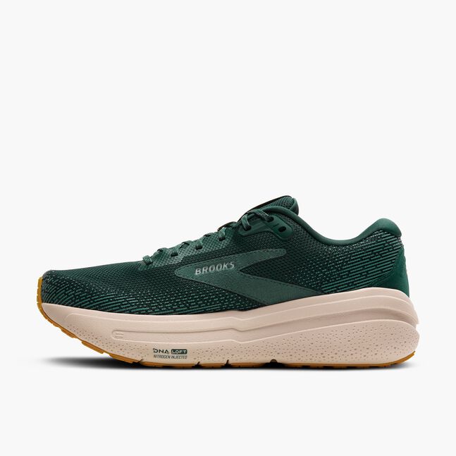 Brooks Ghost Max 2 Men's