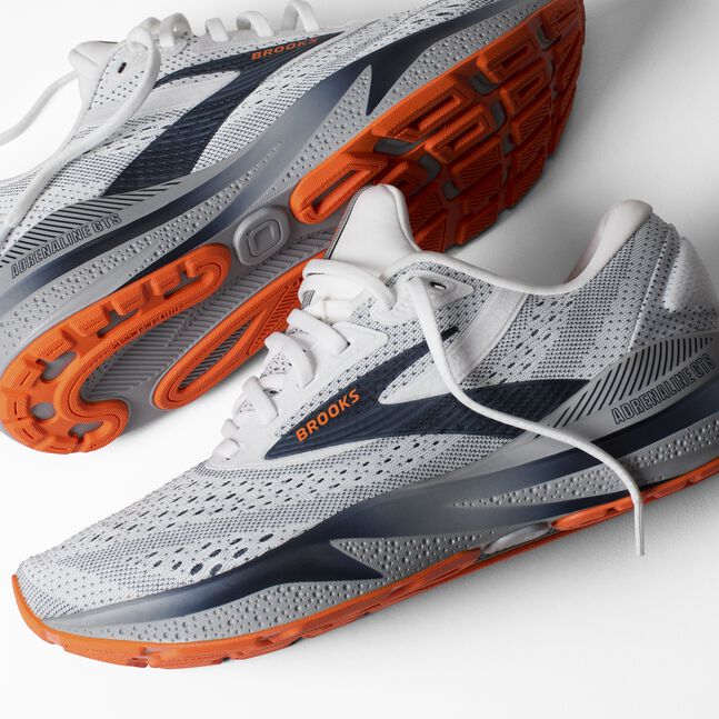 Brooks Adrenaline GTS 24 Men's