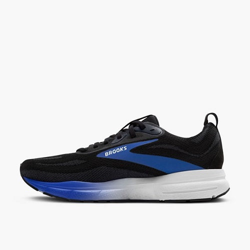 Brooks Trace 4 Men's