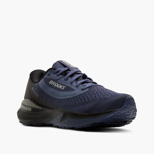 Brooks Adrenaline GTS 24 GTX Men's