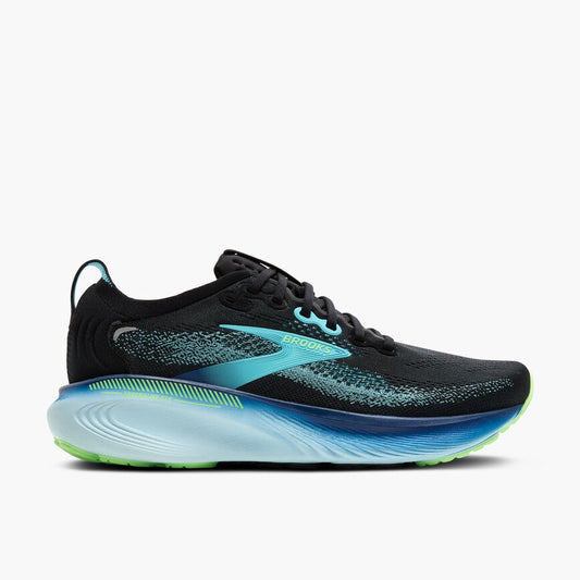 Brooks Adrenaline GTS 25 Men's