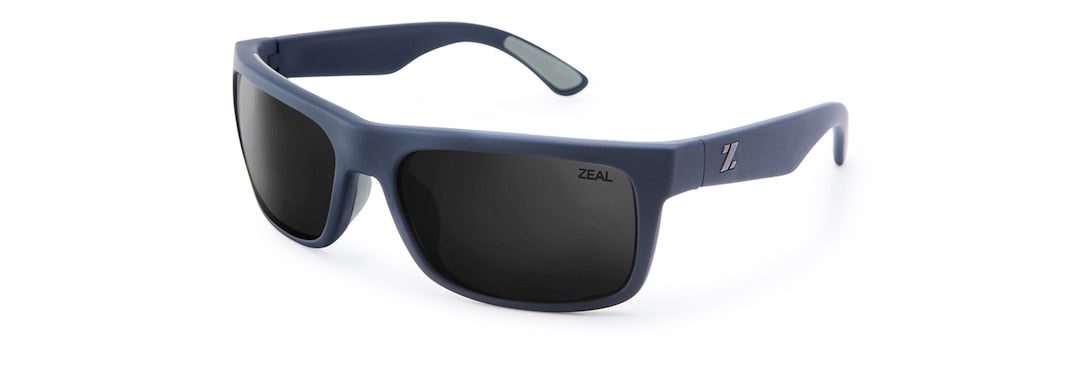 Zeal Optics Essential Sunglasses