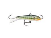 Rapala Jigging Rap 07 - Bluegill