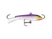 Rapala Jigging Rap SKU - 349936