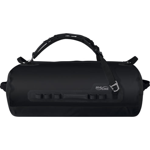 Sealline Pro Zip Duffle 70L