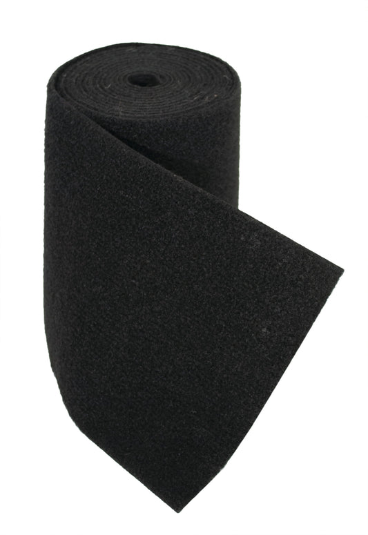 Attwood Bunk Padding