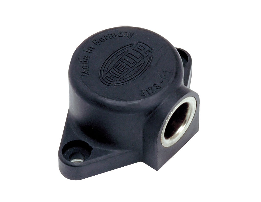 Scotty Depthpower Hella Electric Socket Only