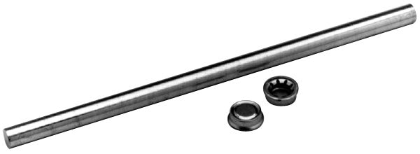 Attwood Roller Shaft Sets