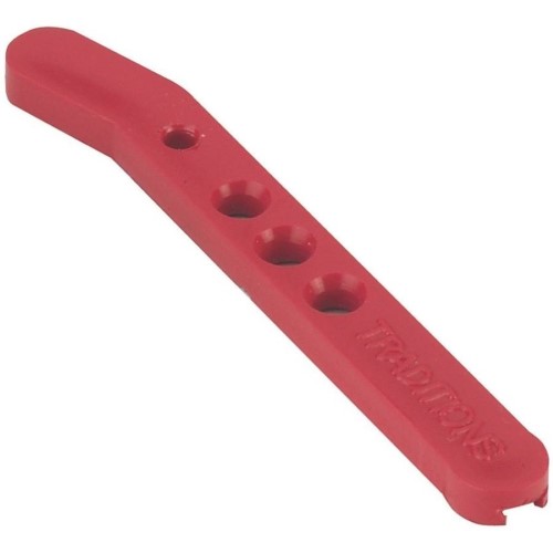 Traditions 209/Musket Capper Synthetic