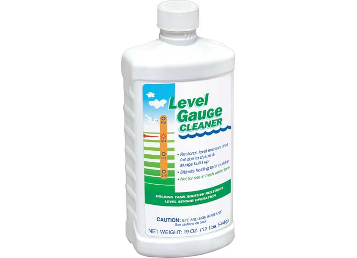 THETFORD 19 Oz. Level Gauge Cleaner