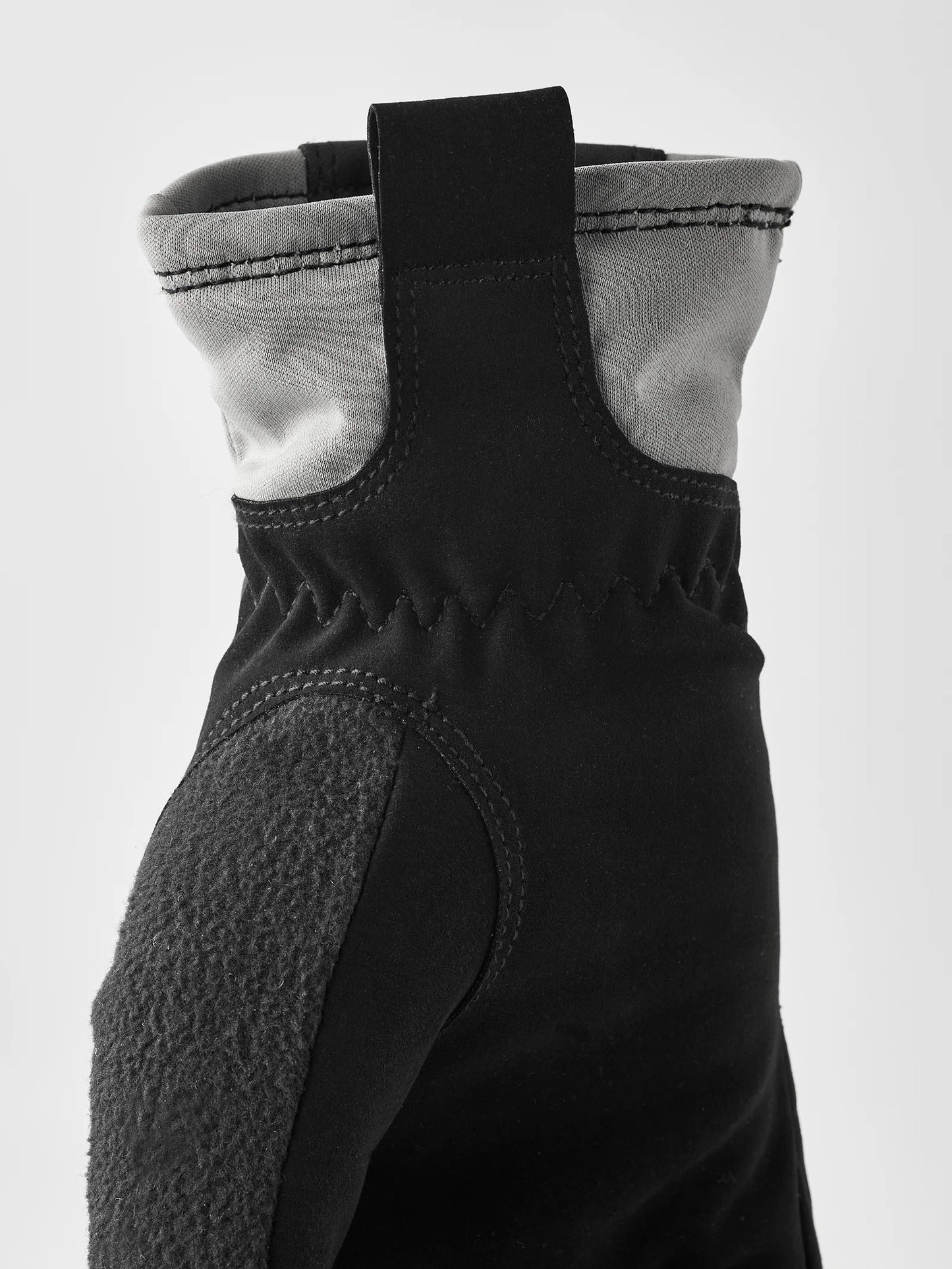 Hestra Xc Primaloft 5-Finger Womens