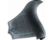 1206014 Hand All Beavertail Grip Sleeve Black