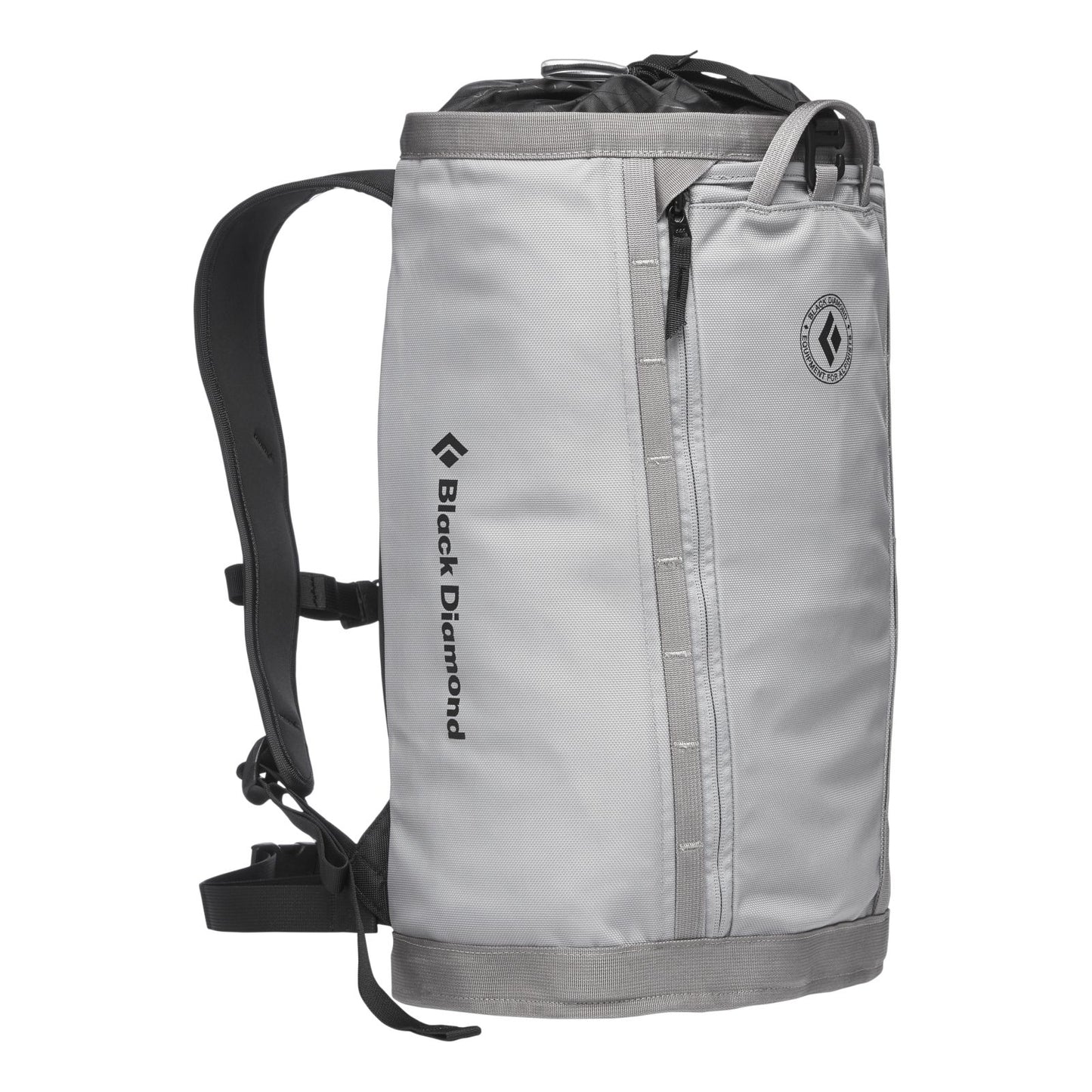 Black Diamond Street Creek 24 Backpack