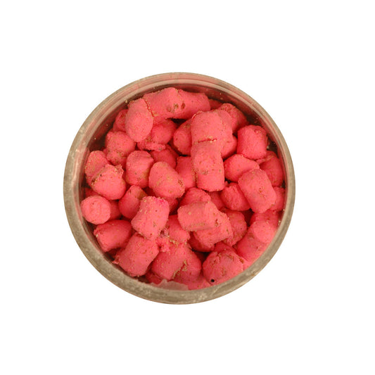 Berkley Gulp! Crappie Nibbles