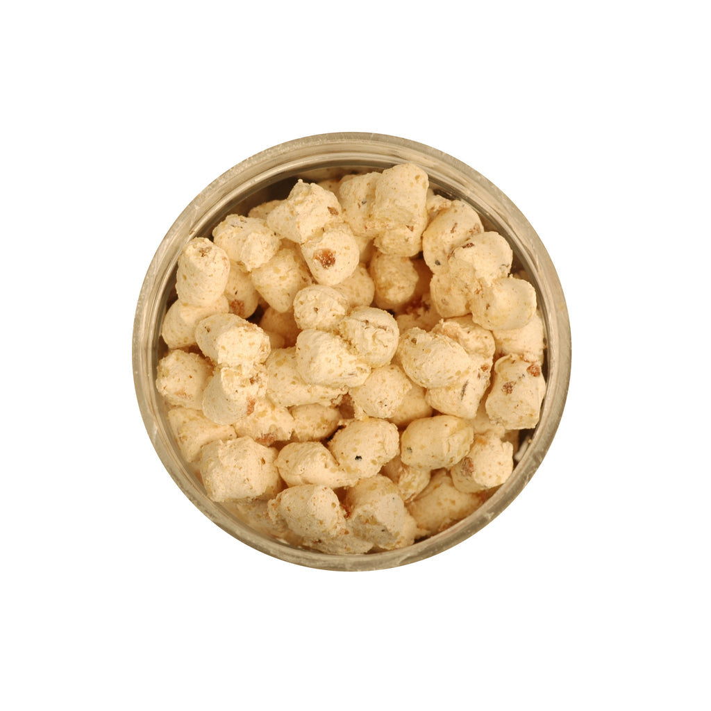 Berkley Gulp! Crappie Nibbles